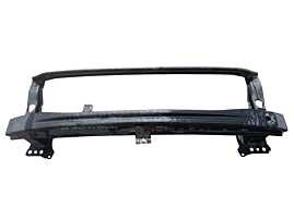 Armatura Intaritura de la Bara Spoiler Fata Volkswagen Touran 1T3 2010 - 2015 Cod 1T0807109D [LN0009]