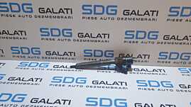 Injector Injectoare Mercedes W210 Clasa E Class E200 2.2 CDI 1995 - 2002 Cod A613070098780 0986435068