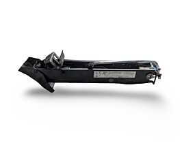 Cric Volkswagen Tiguan 5N 2007 - 2015 Cod 5N0011031 [LR2946]