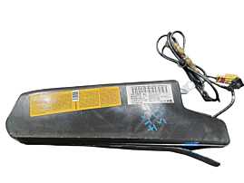 Airbag din Scaun Stanga Fata Volkswagen Golf 5 2004 - 2008 Cod 1K3880241 30362577A [N3745]