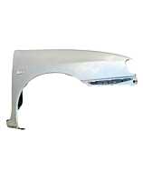 Aripa Dreapta Fata Volkswagen Polo 6N 1996 - 2002 Culoare LS7N [LC2533]