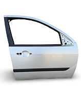 Usa Usi Portiera Portiere Dreapta Fata Ford Focus 1 Break Combi 1998 - 2004 [LC3270]