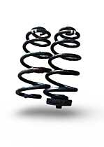 Set Arc Arcuri Spate Audi A4 B6 Berlina Sedan 2001 - 2005 [MX0212]