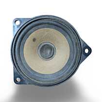 Boxa Difuzor Audio Usa Portiera Fata Spate Stanga BMW X5 E70 2005 - 2013 Cod 6513-9141494-01 9141494 430407858261 [L9597]