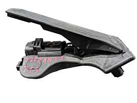 Pedala Acceleratie Volkswagen Caddy 3 2003 - 2010 Cod 1T1721503H, 6PV008689-00 [N3946]