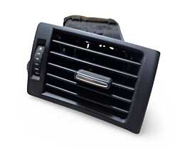 Gura Grila Ventilatie Aerisire Aer Dreapta Audi A4 B7 2004 - 2008 Cod 8E0820902F [LS1203]
