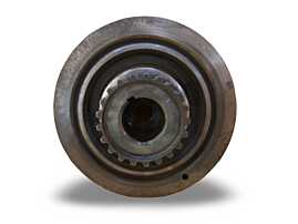 Fulie Rola Pinion Arbore Cotit Hyundai Tucson 2.0 CRDI 2004 - 2010 [N4836]