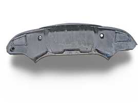 Scut Motor Protectie Plastic Mercedes Clasa E Class W211 2002 - 2009 [LC3386]