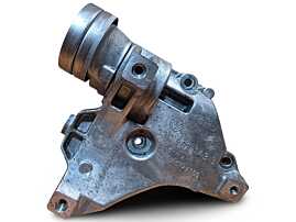 Suport Compresor AC Aer Conditionat Clima Accesorii Motor Volkswagen Jetta 3 1.4 TSI 2005 - 2010 Cod 03C903143B [N5171]