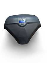 Airbag Volan 3 Spite Volvo XC90 2014 - 2021 Cod 603260100 30754311 [L9493]