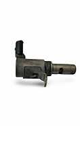 Senzor Ax Came Volkswagen Tiguan 5N 2007 - 2015 Cod 03C906455A [MX1175]