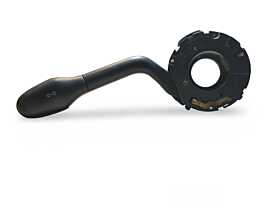 Maneta Manete Semnalizare Volkswagen Polo 3 1994 - 2001 [LS0523]