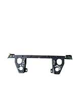 Traversa Suport Trager Trager Cadru Calandru Suport Radiatoare Smart Fortwo 1998 - 2006 [LC2310SOS]