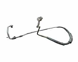Furtun Conducta Servo Servodirectie Fiat Albea 1.4 Benzina 2002 - 2011 [LR4677]