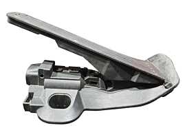 Pedala Acceleratie Volkswagen Passat CC 2008 - 2012 Cod 1K2721503T 6PV010536-00 [N3786]