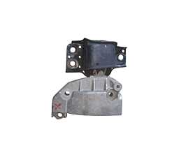 Suport Tampon Motor Renault Megane 2 1.4 B 2001 - 2008 Cod 8200014931 8200014931-F 8200168002 8200042452 [N2341]
