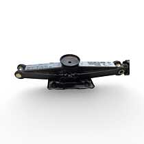 Cric Mercedes Clasa A Class W168 1998 - 2004 Cod A1685830715 [LR3570]