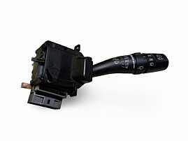 Maneta Manete Stergator Stergatoare Hyundai Tucson 2004 - 2010 [LS0629]