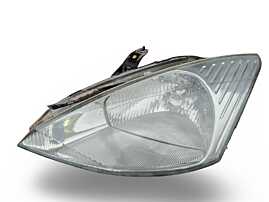 Far Stanga EUROPA Ford Focus 1 NFL Non Facelift 1998 - 2001 [LS0746]