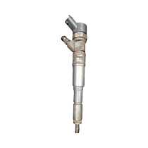 Injector Land Rover Freelander 2.0 TD4 1998 - 2006 (Pretul este pe bucata) Cod 0445110049 7785983 [M9452]