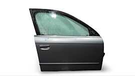 Usa Usi Portiera Portiere Dreapta Fata Audi A4 B7 2004 - 2008 [LC3351]