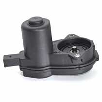 Motoras Etrier Stanga Audi A5 2008 - 2011 [MX0408]