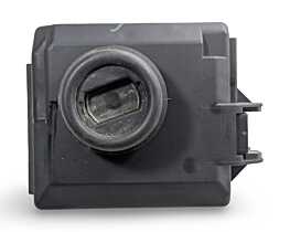 Butuc Contact Pornire Mercedes Clasa E Class W207 2009 - 2016 Cod A2189053501 [LR3078]