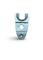 Brida Injector Volkswagen Phaeton 3.0 TDI 2011 - 2016 Cod 059216J [MX0197]