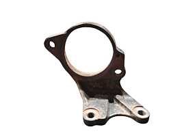 Suport Planetara Intermediara Toyota Avensis T25 2.0 D 2003 - 2009 Cod 43457-05030 [N2745]