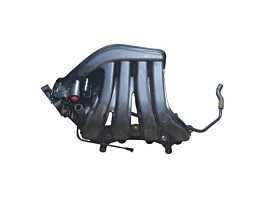 Galerie Admisie Mini Cooper R50 R52 R53 1.6 B 2000 - 2008 Cod 04777846 04777846AE [N2406]