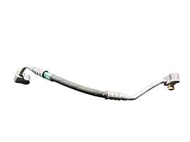 Conducta Teava AC Aer Conditionat Clima BMW X3 E83 2.0 D 2003 - 2010 Cod 3400403 [N2746]