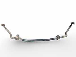 Bara Stabilizatoare Torsiune Fata Toyota Avensis T22 1997 - 2003 [LN0051]