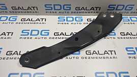 Suport Superior Far Trager Dreapta Volkswagen Jetta 4 2011 - 2016 Cod 5K0806930B