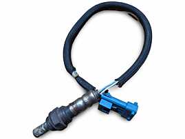 Senzor Sonda Lambda Peugeot 308 1.6 B 2007 - 2014 Cod V754896180-04 V754896180 [N4888]