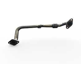 Conducta Teava EGR Volkswagen Passat B6 2.0 TDI 2005 - 2010 Cod 03G131521N [A0228]