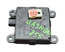 Motoras Actuator Clapeta Recirculare Aer Nissan Qashqai J10 2007 - 2013 Cod 27732-JD02A, 27732JD02A [LR4379]