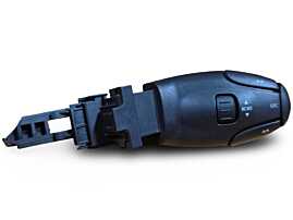 Maneta Comenzi Volan Citroen C5 1 2001 - 2008 Cod 96538207XT 9643454880 [N4911]