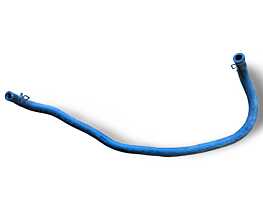 Furtun Conducta Apa Chevrolet Kalos 1.4 B 2002 - 2011 Cod 96377786 [L9151]