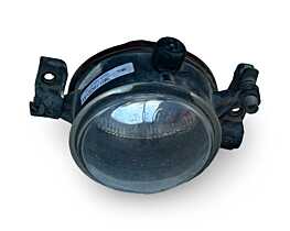 Proiector Ceata Dreapta de pe Bara Spoiler Fata Ford Focus 2 2004 - 2010 Cod 3M51-15K201-AA, 3M5X-15K201-AC [LC3969]