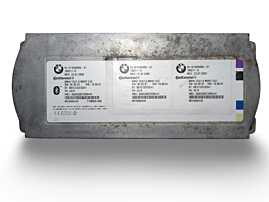 Calculator Modul Bluetooth BMW X5 E70 2005 - 2013 Cod 9205895-01 8410-9205895-01 [L9350]