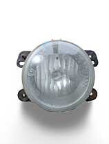 Proiector Ceata Stanga Dreapta Fiat Freemont 2008 - 2016 Cod 04805856AB 332271 [L9604]