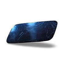 Capac Spalator Spalatoare Far Stanga Volkswagen Passat CC 2008 - 2012 Cod 3C8955109 [N4462]