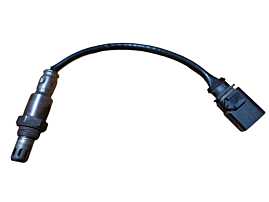 Senzor Sonda Lambda Skoda Octavia 2 1.2 TSI 2004 - 2013 Cod 03F906262C [N4727]