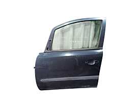 Usa Usi Portiera Portiere Stanga Fata Opel Zafira B 2005 - 2011 [LC2642]