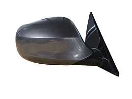 Oglinda Dreapta Electrica BMW Seria 3 E90 E91 Facelift FL 2007 - 2011 Cod C0142204 7182695 [LR1879]