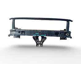 Armatura Intaritura de la Bara Spoiler Fata Volkswagen Passat B8 2015 - 2020 Cod 3G0807109F, 3G0805567A [A0335]