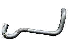 Furtun Conducta Apa Ford Mondeo 4 1.8 TDCI 2007 - 2014 [N3209]