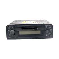 Unitate Radio Casetofon Mercedes Sprinter W903 1995 - 2006 Cod A0048201686 [LR2797]