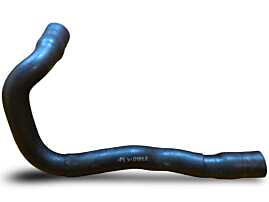 Furtun Conducta Apa Volkswagen Lupo 1 1.2 TDI 1998 - 2005 Cod 6N0121109M [N4826]