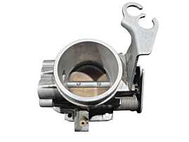 Clapeta Acceleratie BMW Seria 3 E36 1.9 Benzina 1994 - 2000 Cod 1432058 [N3746]